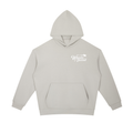 Heavyweight wheelz thread hoodie