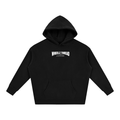775 tenny style wheelz thread hoodie
