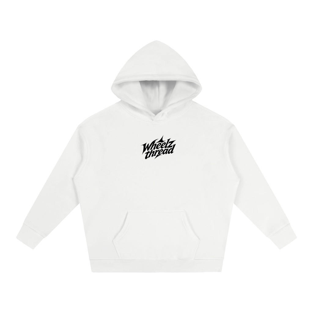 Tenny eride hoodie