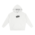 Tenny eride hoodie