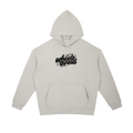 Paradise wheelz thread  hoodie