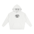 W.T style wheelz thread hoodie