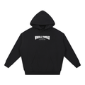 Essential Heavyweight Hoodie