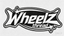 Wheelz thread clothing  - Home