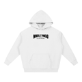 Essential Heavyweight Hoodie